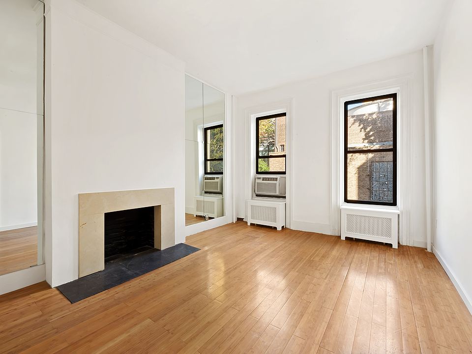 1st image of 243 E 60th St APT 3B