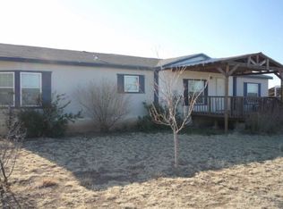 3913 Jj St, Canyon, TX 79015