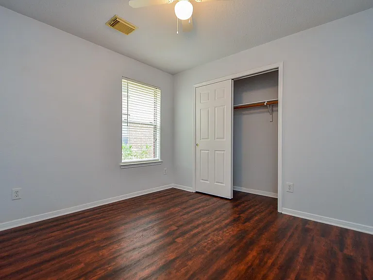 14410 Pelican Marsh Dr — Photo 27