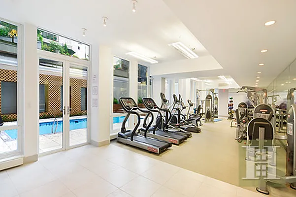 Rented by Halstead Real Estate | media 19