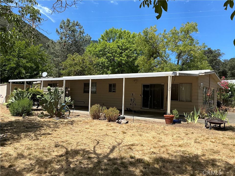 1st image of 8910 Soda Bay Rd Spc G2