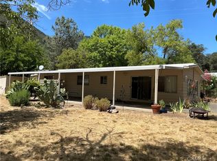 8910 Soda Bay Rd Spc G2, Kelseyville, CA 95451