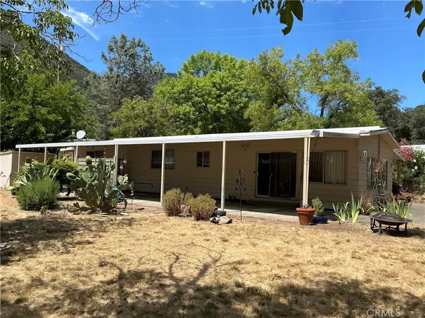 8910 Soda Bay Rd Spc G2, Kelseyville, CA 95451