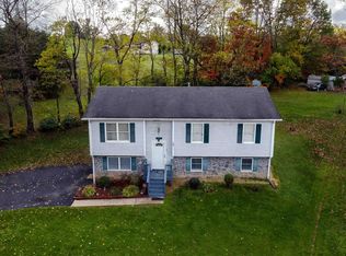 119 Harvest Rd, Waynesboro, VA 22980