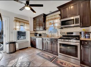 172 Montgomery St, Bloomfield, NJ 07003