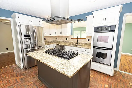 6114 Sasha Ln Photo 1
