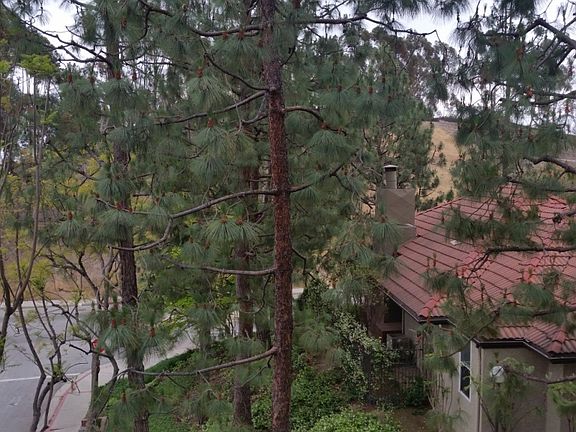4th image of 4280 Via Arbolada Unit 228