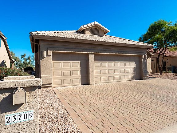 3rd image of 23702 S Angora Dr