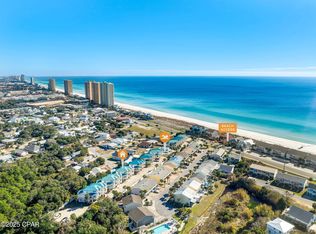 17878 Front Beach Rd UNIT E2, Panama City Beach, FL 32413