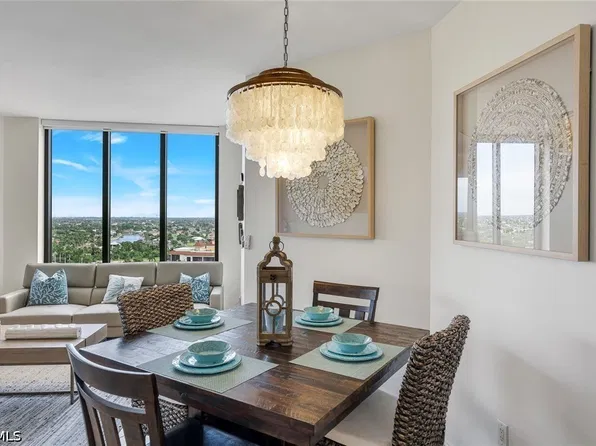 5781 Cape Harbour Dr APT 1304, Cape Coral, FL 33914