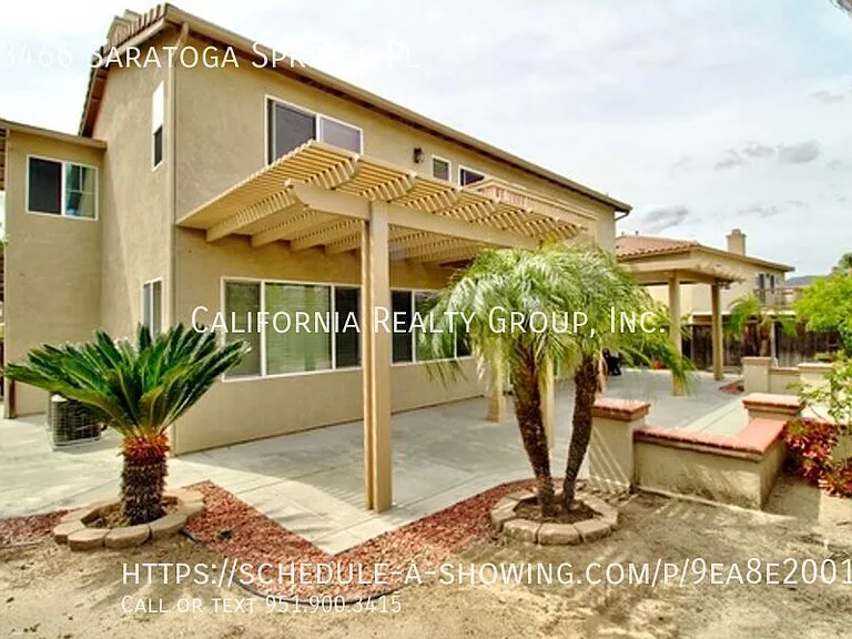 23466 Saratoga Springs Pl — Photo 42
