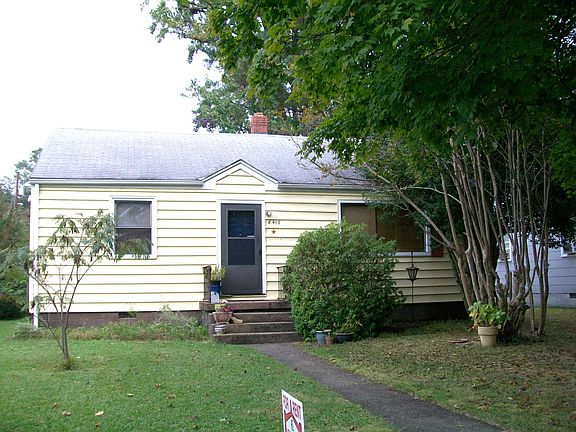 5th image of 6416 Kensington Ave