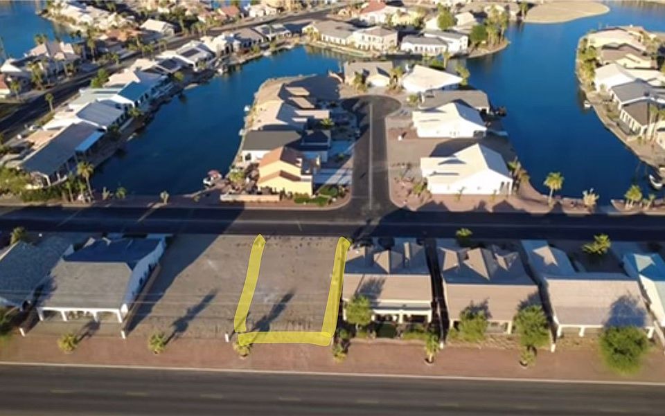 1st image of 6069 S Lago Grande Drive