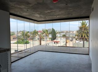 3715 10th Ave #405, San Diego, CA 92103