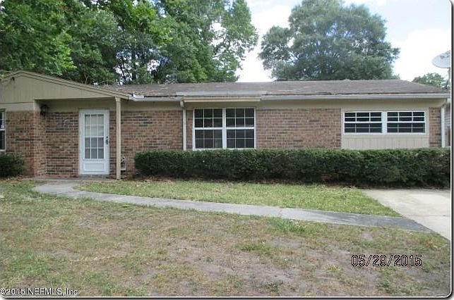1st image of 3157 Lorman Dr