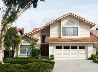 2687 Clarellen St, Torrance, CA 90505