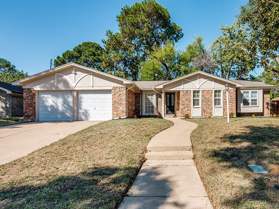 1st image of 7321 Vanessa Dr