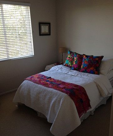 5th image of 6100 De Soto Ave APT 221
