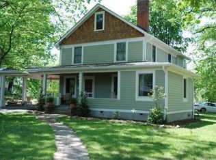 661 Fairview Rd #20250, Asheville, NC 28803