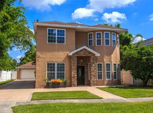 1503 Wilson Ave, Orlando, FL 32804