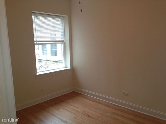 _picture-CBHOMESINTERNAL1510417387282-2