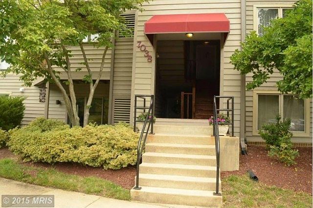 1st image of 7038 Harbour Village Ct APT T2