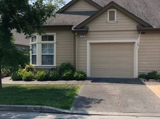 738 Tommy Dorsey Ct, Windsor, CA 95492