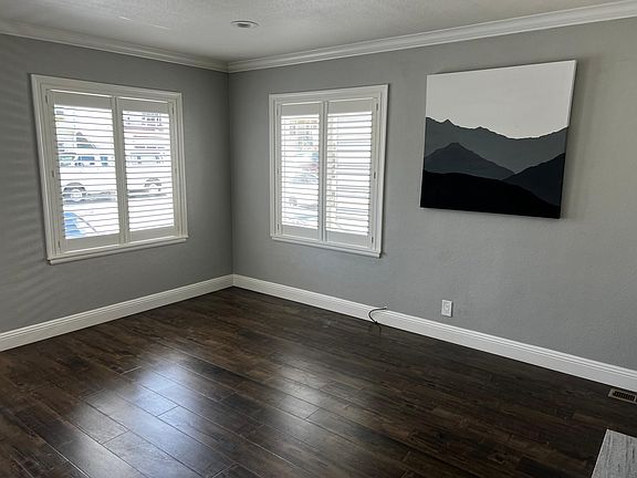 4th image of 172 Linden Ave