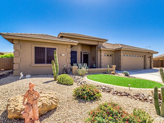 4th image of 2759 S Elderwood Cir