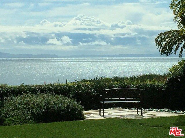 1st image of 0 Shoreline Dr