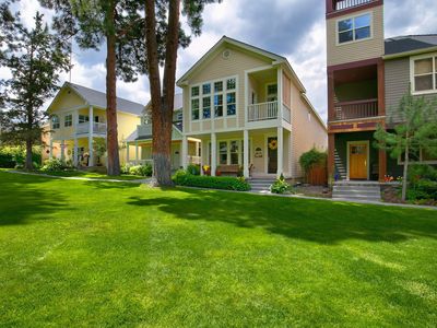 959 NE Wiest Way, Bend, OR, 97701