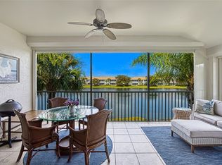 9618 Hemingway Ln APT 3901, Fort Myers, FL 33913