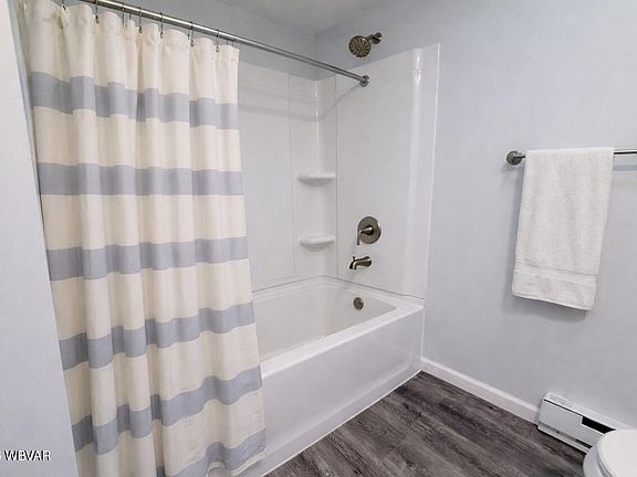 4th image of 133 Homebase Ln