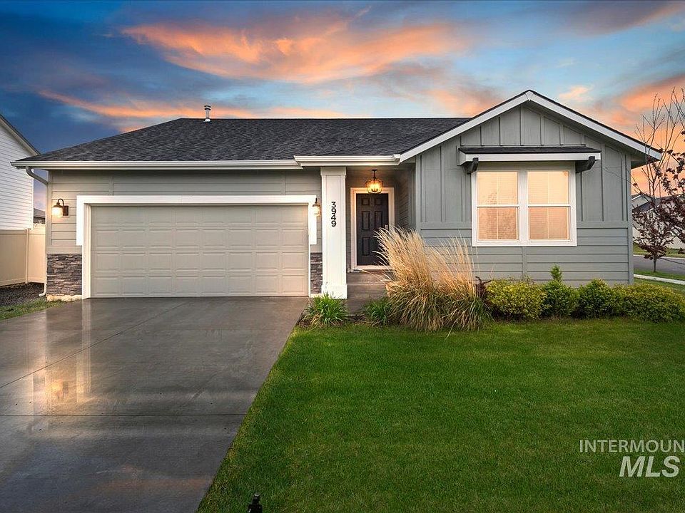 1st image of 3949 E Jamestown Dr
