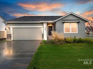 3949 E Jamestown Dr, Nampa, ID 83686