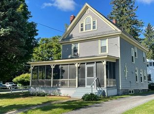 41 Draper Ave, Plattsburgh, NY 12901