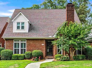 1722 Kensington Cir, Cullman, AL 35055