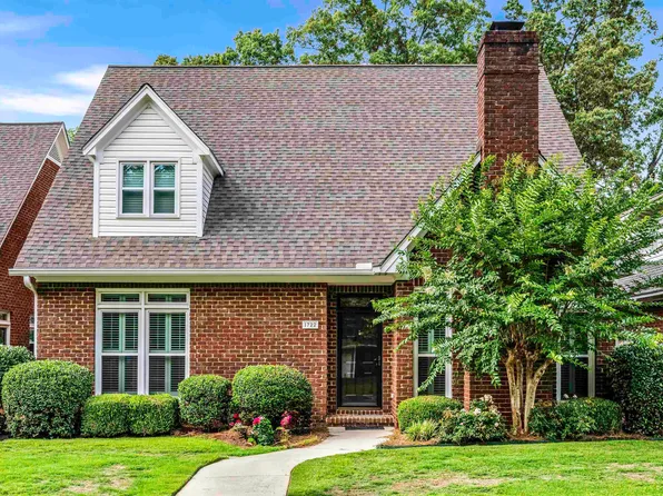 1722 Kensington Cir, Cullman, AL 35055