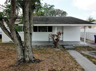 515 Druid St, Lakeland, FL 33805