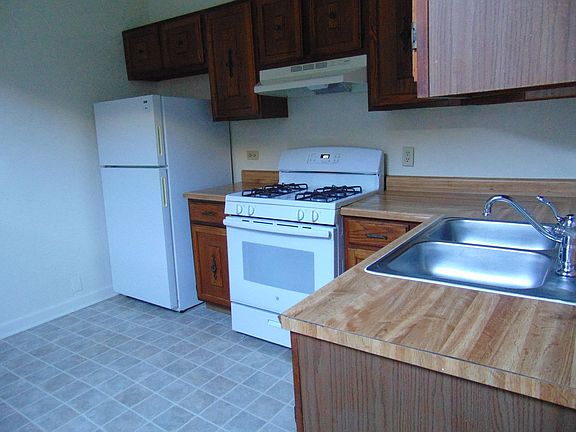 5th image of 1019-1025 Leff St #1023