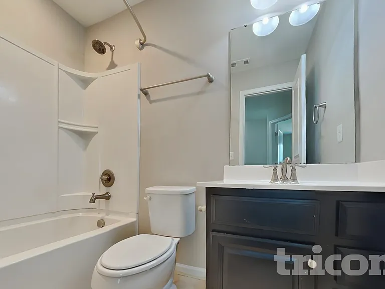 2902 Cherry Point Ln — Photo 14