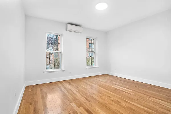 Rented by Corcoran | media 2