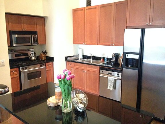 4th image of 275 7th Ave Fl 9