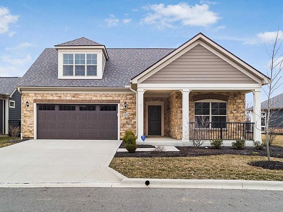 2nd image of 2544 Chrysalis Pl