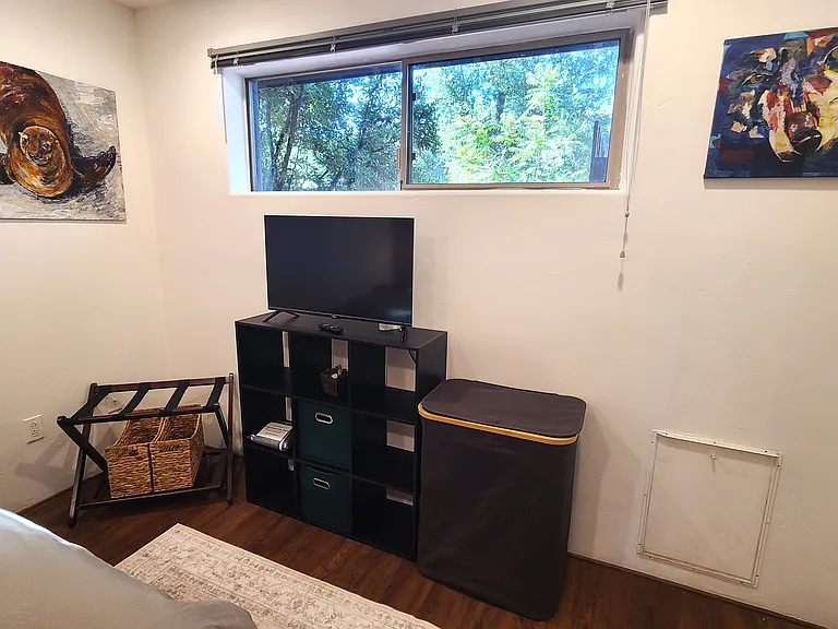 235 Birch Blvd — Photo 17