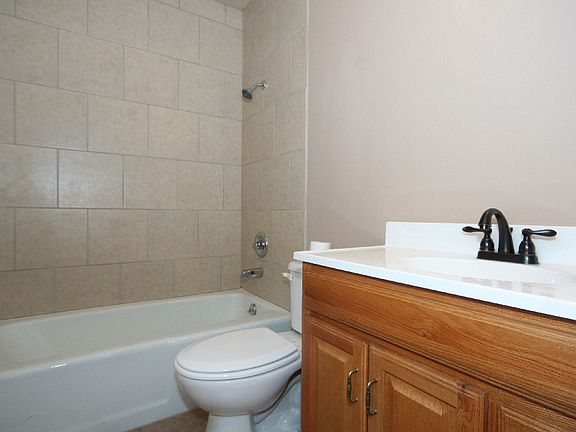 5th image of 9714 S 236 East Ave