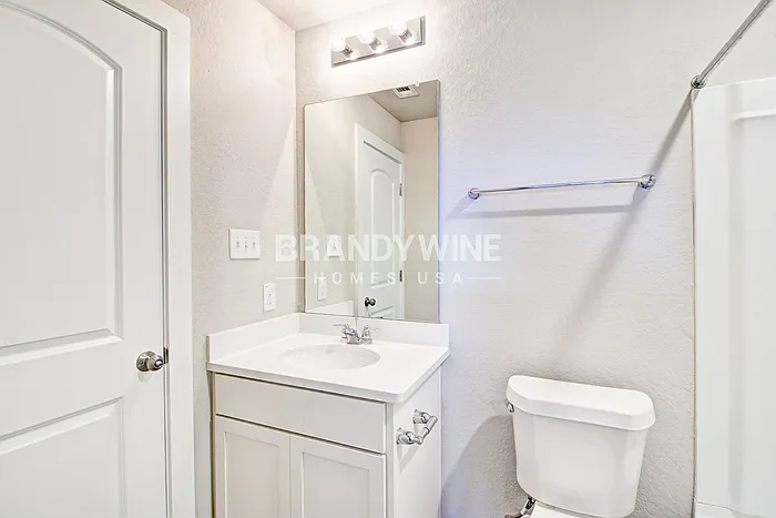 10402 Ida Garden Way — Photo 22