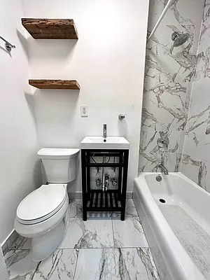 Rented by J PRESTON AND ASSOCIATES INC | media 13