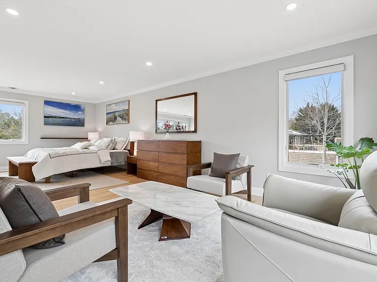 6 Millstone Dr — Photo 7