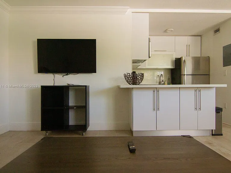 753 Michigan Ave #3A — Photo 19